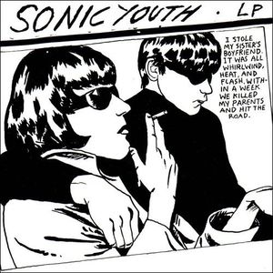 sonic youth goo-juin2011