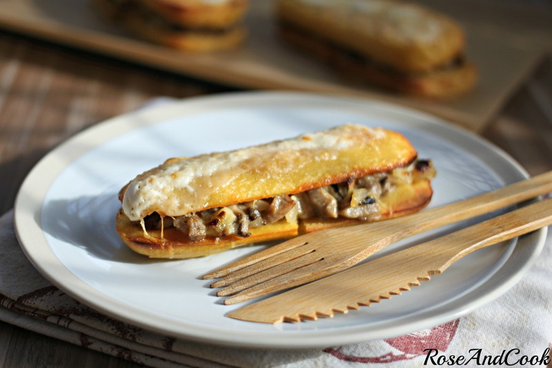 croquePanisse