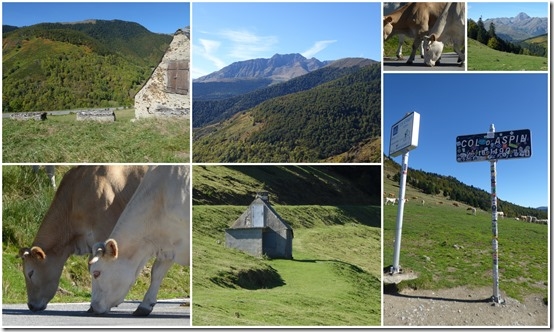 Col d'Aspin (1)