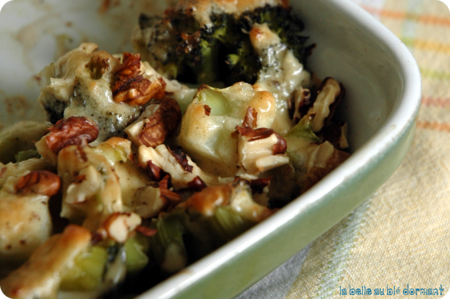 Gratin_brocoli4