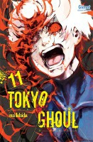 tokyo-ghoul-11-glenat_m