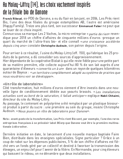 lesdeuxvachesbio