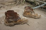 shoes_n_mud