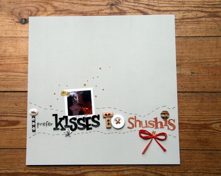 prefer_kisses_to_shushis___con_lazo