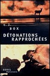 detonations_rapproch_es