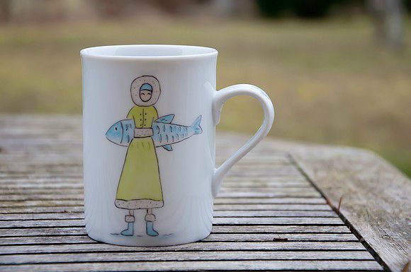 mug amoureux transi 2