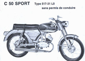 C50sport70