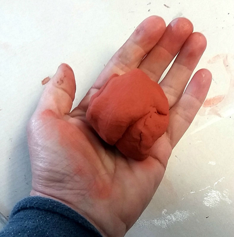 247_Pâques_Poisson d'argent (50)