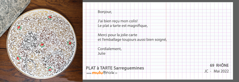 22-5-PLAT-Sarreguemines-muluBrok-Messages