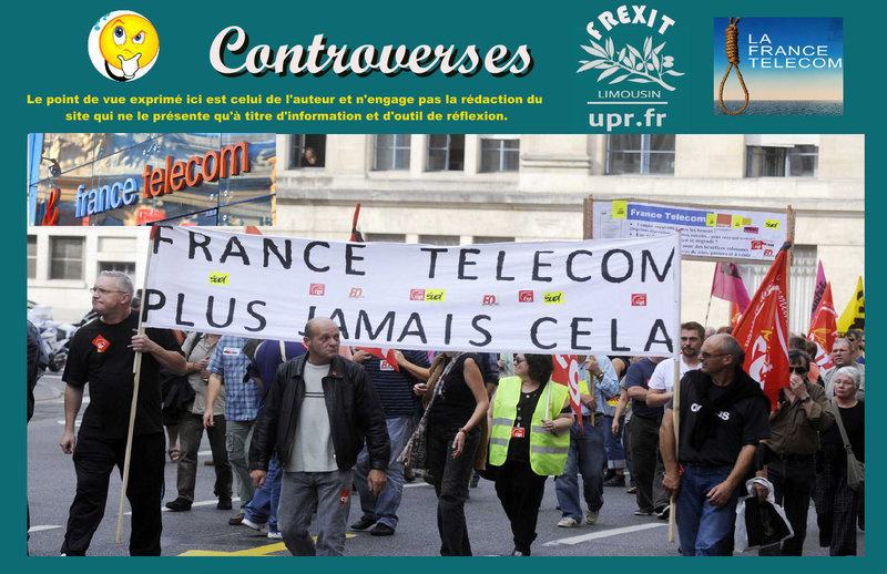 ARG TELECOM LIBERALISATION