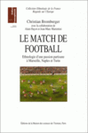 Le_match_de_foot