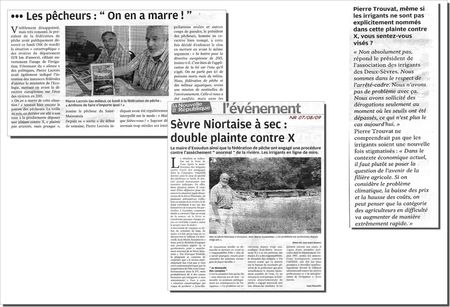 riviere_a_sec