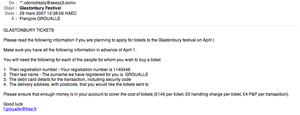 Glastonbury_ticket