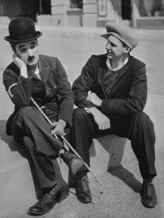 Jackie_Coogan__26_mars1935