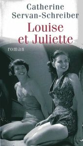 louise-et-juliette-164884-250-400