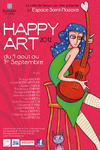 HAPPY_ART_2012_40X60_Validation