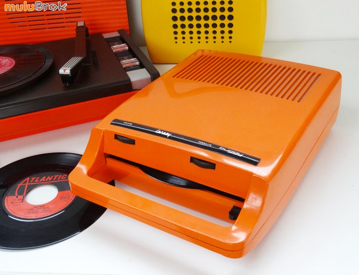 Mange disque fisher price cheap