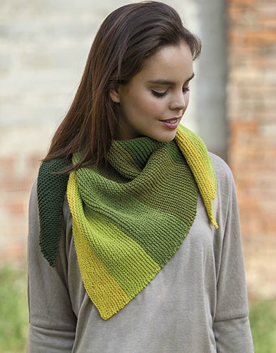 patron-tricoter-tricot-crochet-femme-foulard-automne-hiver-katia-8024-426a-g