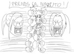 InoSaku_3___Ino___Sakura_VERSUS_Naruto