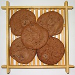 Cookies_tout_choco