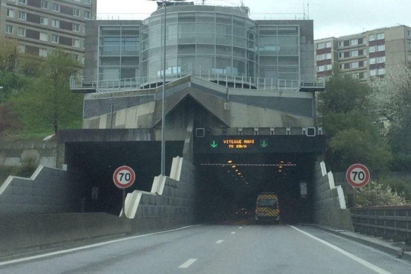tunnel-grand-mare-rouen-960x640