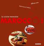 marocco_cuisine_marocaine_4788_450_450