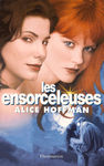 les_ensorceleuses