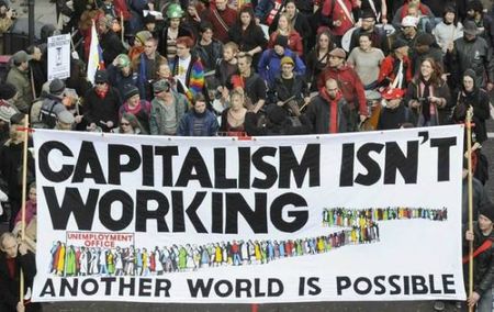 article_Manif-Londres