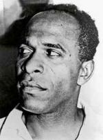 frantz_fanon