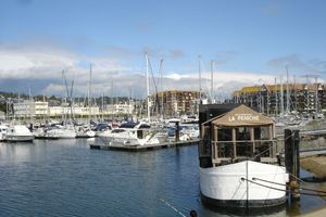 honfleur-deauville 036