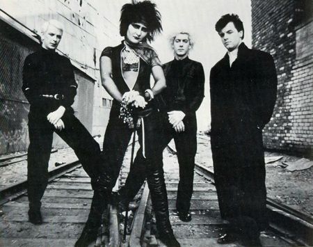 siouxsie-and-the-banshees