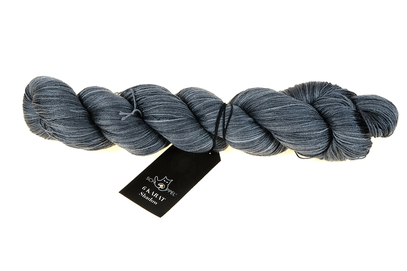 elephant 2377