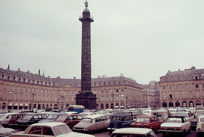 place-vendome-1968