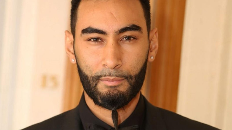 la_fouine