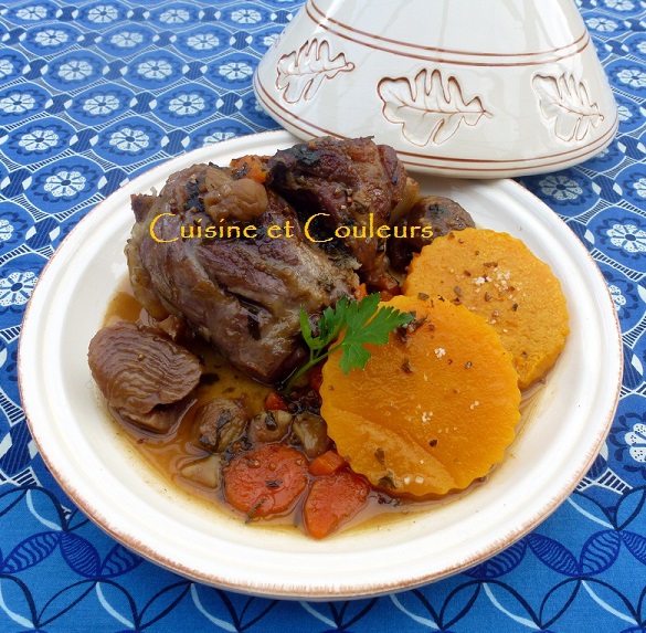 tagine_ch_taignes