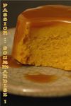 Fondant_patate_douce___dulce_de_leche_coco_2