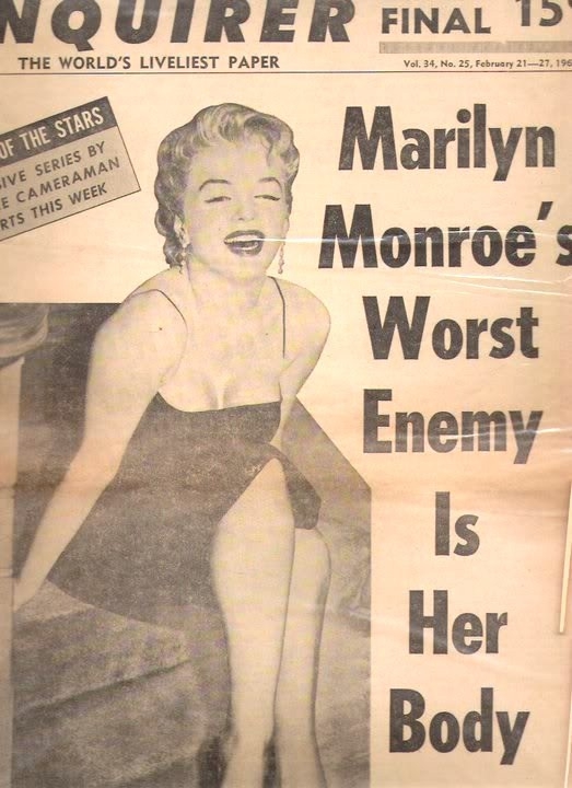 1960-02-21-national_enquirer-usa