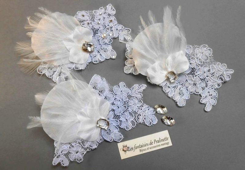 bijoux-mariage-pince-a-cheveux-mariee-fascinator-en-dentelle-plumes-noa
