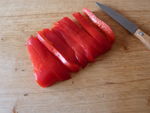 Rouelle_de_porc___l_espagnol__1_