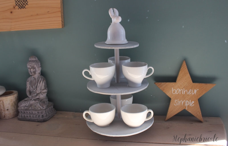 tuto deco
