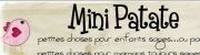mini_patate