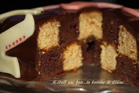 il_etait_une_fois