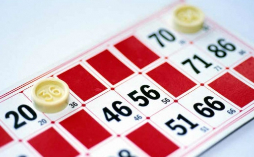 2-agence-organisation-loto-1445415447
