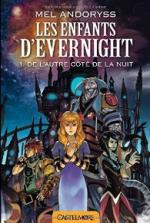 enfants-evernight