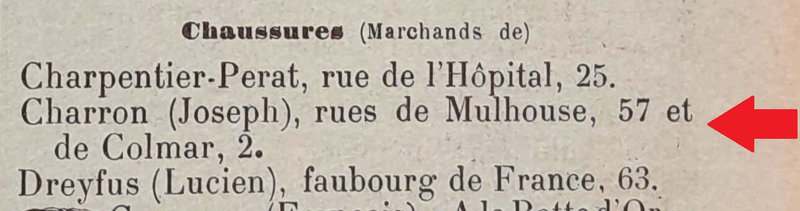 Annuaire 1900-1902 p75 Cafés R