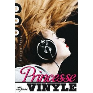 princesse-vinyle-444892