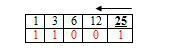 Capture19