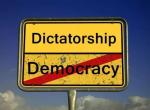 dictature
