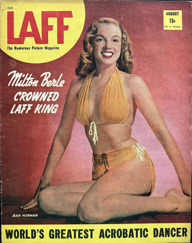 1946 Laff Usa 08