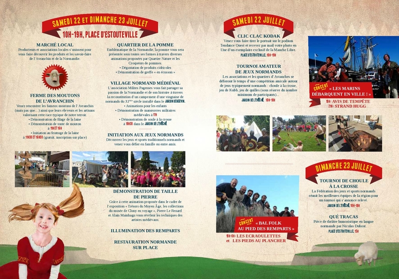 BAT Flyer fete 2017-page-002
